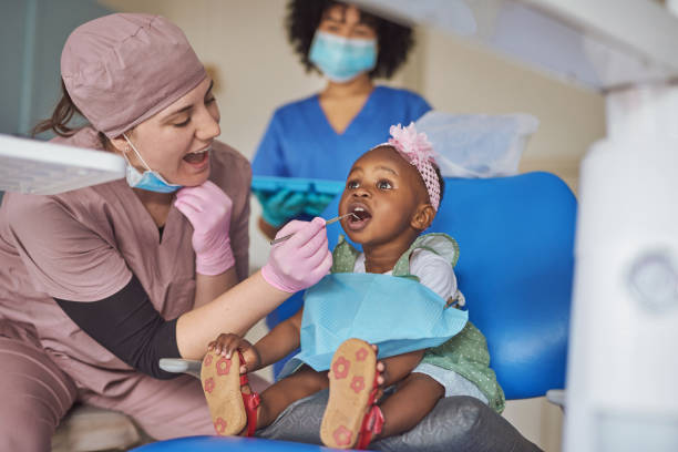 Best Preventive Dentistry  in Murphy, TX