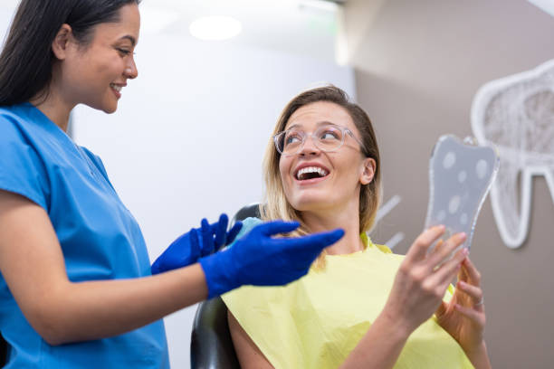 Best Invisalign and Clear Aligners  in Murphy, TX