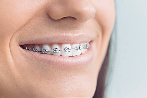 Reliable Murphy, TX Holistic Dental Care Services Solutions