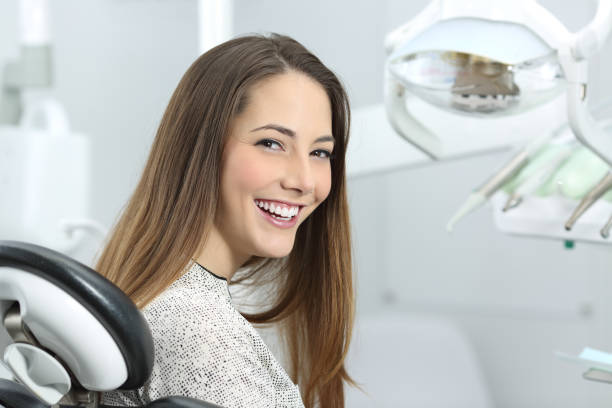 Emergency Dental Services in Murphy, TX